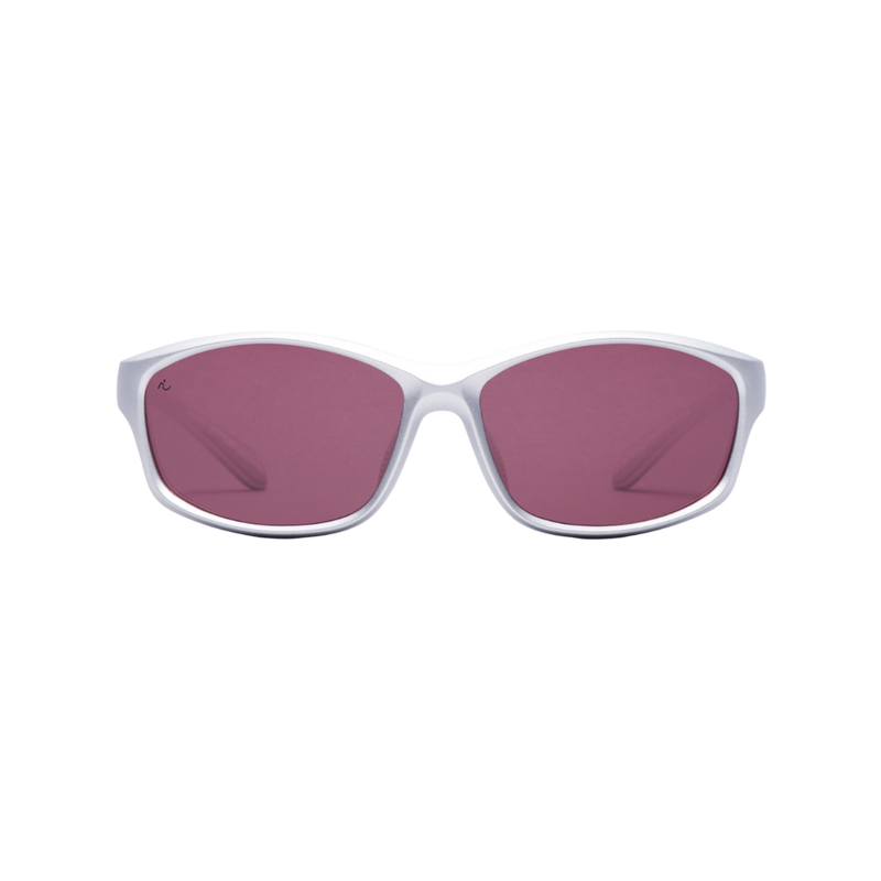 JOGUNIVERSALSILVERR_BLACKROSE1