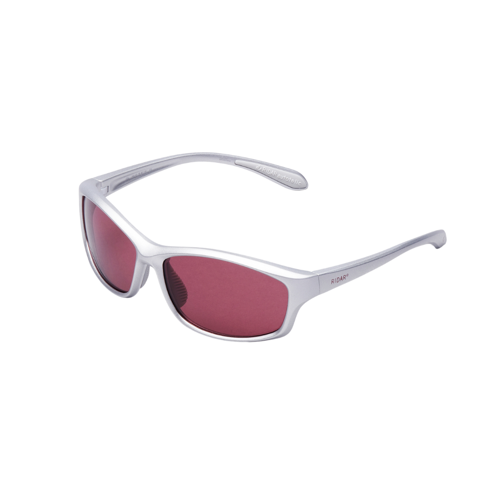 JOGUNIVERSALSILVERR_BLACKROSE2