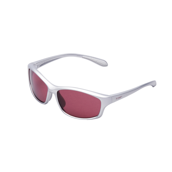 JOGUNIVERSALSILVERR_BLACKROSE2