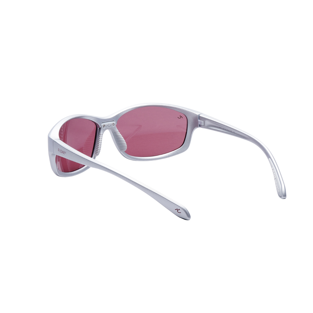 JOGUNIVERSALSILVERR_BLACKROSE4