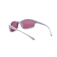 JOGUNIVERSALSILVERR_BLACKROSE4