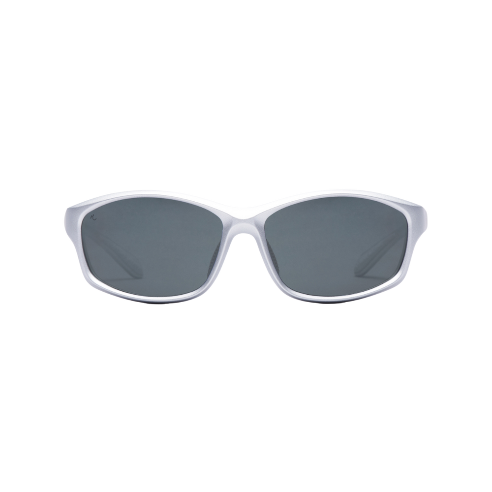 JOGUNIVERSALSILVERR_JETBLACKSILVERMIRROR1