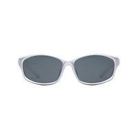 JOGUNIVERSALSILVERR_JETBLACKSILVERMIRROR1