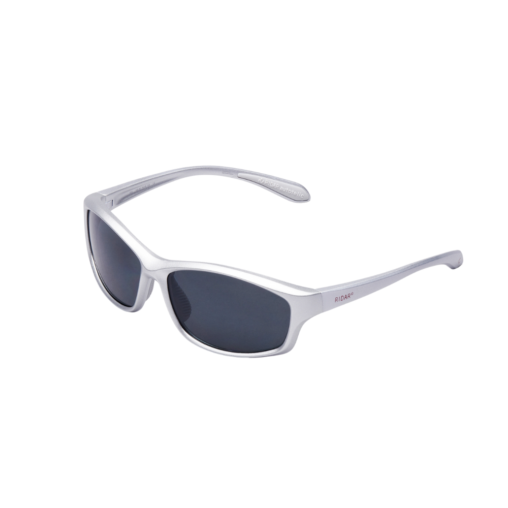 JOGUNIVERSALSILVERR_JETBLACKSILVERMIRROR2