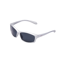 JOGUNIVERSALSILVERR_JETBLACKSILVERMIRROR2