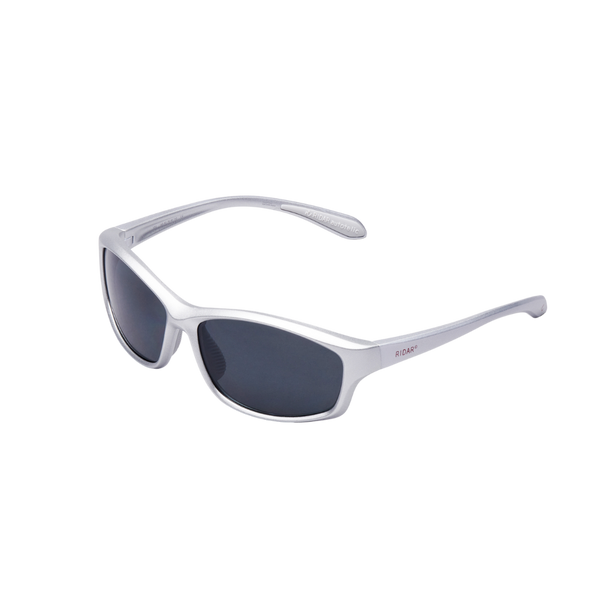 JOGUNIVERSALSILVERR_JETBLACKSILVERMIRROR2