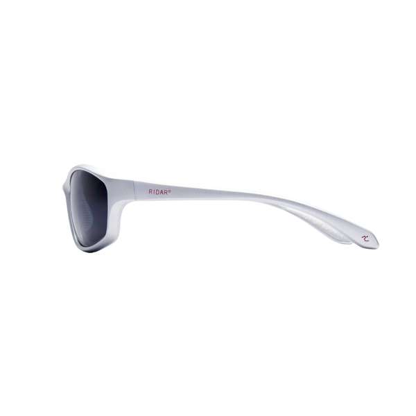 JOGUNIVERSALSILVERR_JETBLACKSILVERMIRROR3