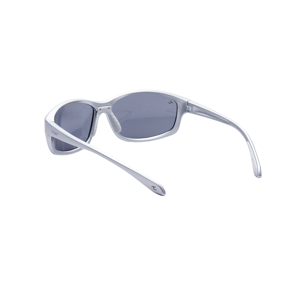 JOGUNIVERSALSILVERR_JETBLACKSILVERMIRROR4