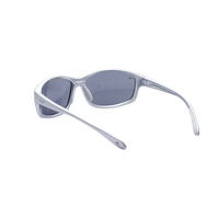 JOGUNIVERSALSILVERR_JETBLACKSILVERMIRROR4