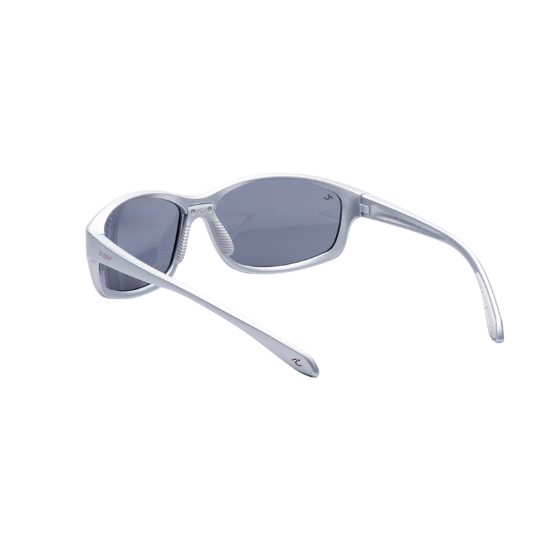 JOGUNIVERSALSILVERR_JETBLACKSILVERMIRROR4