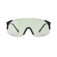 JUMBOBLACKVZUMF-LENSBTL1