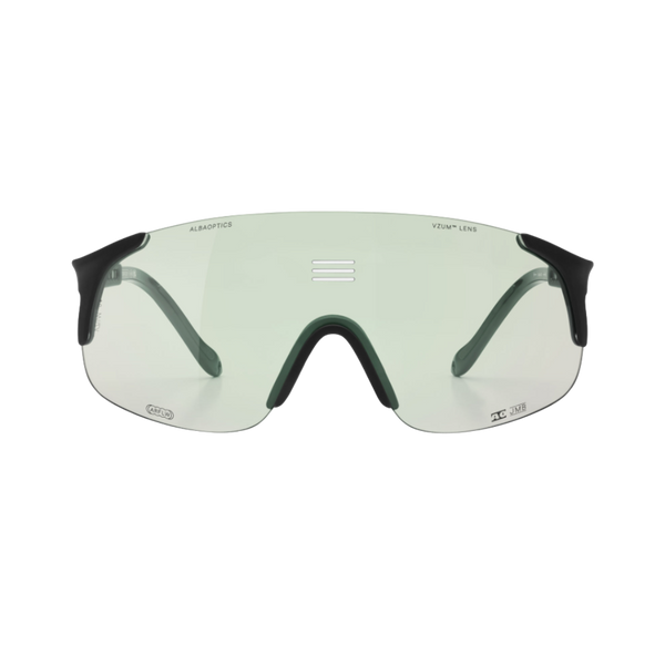 JUMBOBLACKVZUMF-LENSBTL1