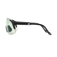 JUMBOBLACKVZUMF-LENSBTL2