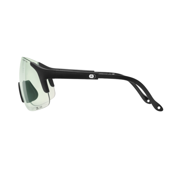 JUMBOBLACKVZUMF-LENSBTL2