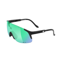 JUMBOBLACKVZUMF-LENSBTL3