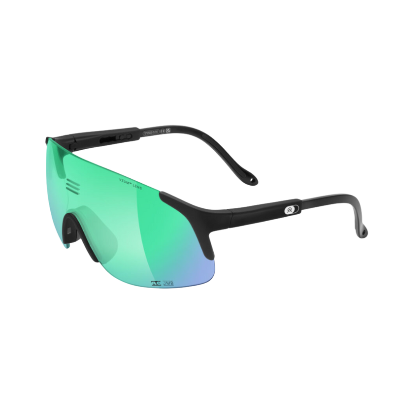 JUMBOBLACKVZUMF-LENSBTL3