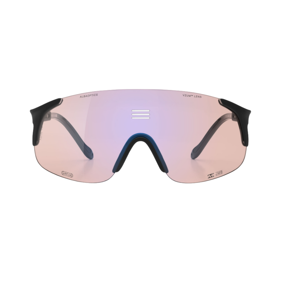 JUMBOBLACKVZUMF-LENSFLM1