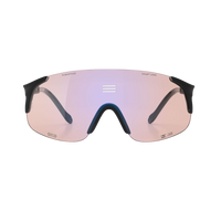 JUMBOBLACKVZUMF-LENSFLM1