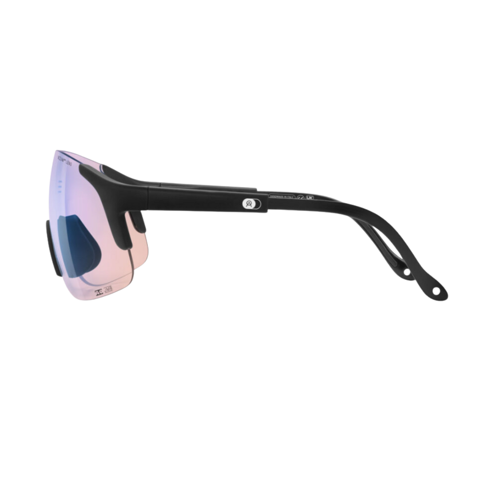 JUMBOBLACKVZUMF-LENSFLM2