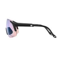 JUMBOBLACKVZUMF-LENSFLM2