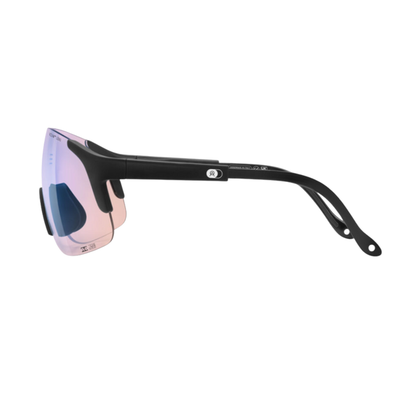 JUMBOBLACKVZUMF-LENSFLM2