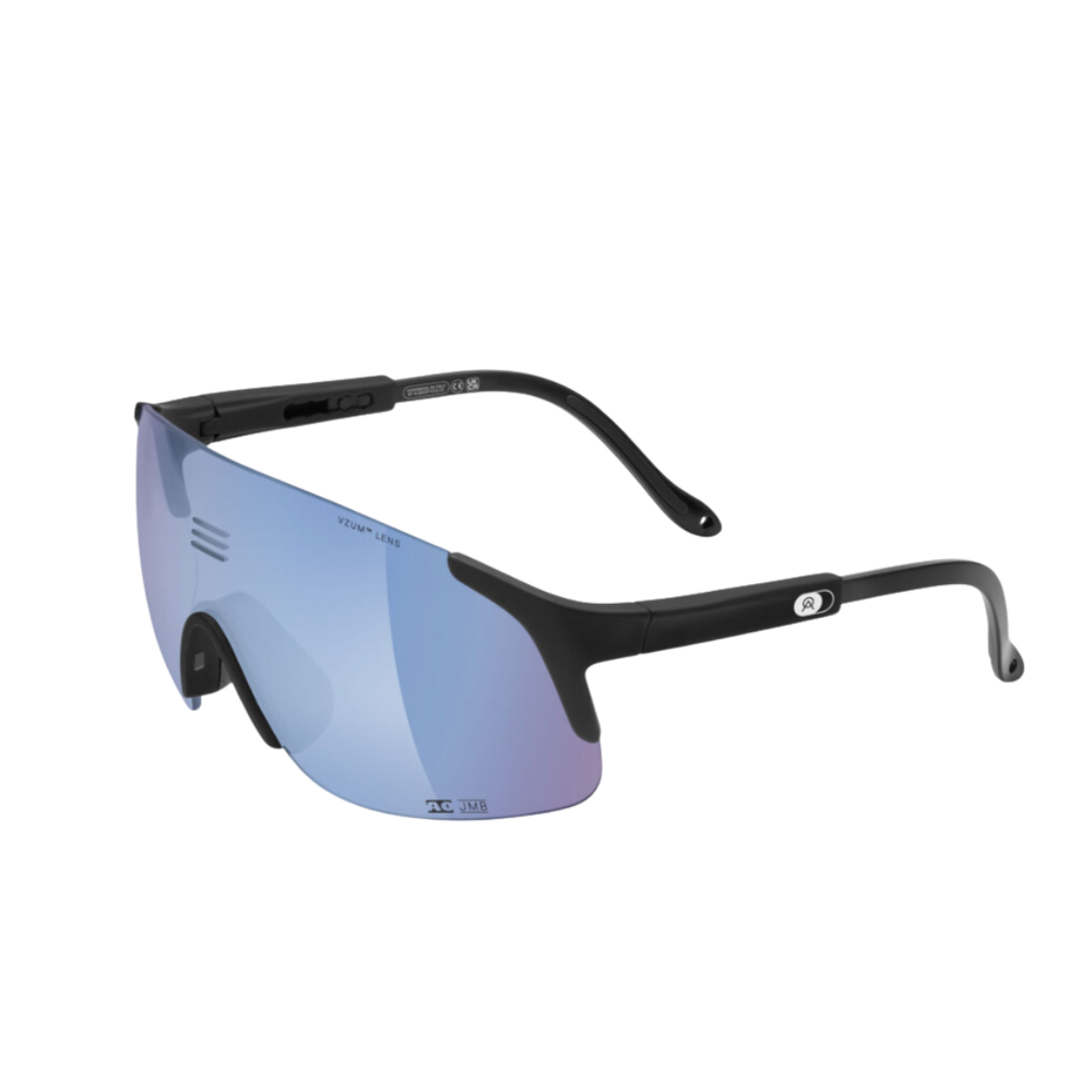 JUMBOBLACKVZUMF-LENSFLM3