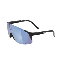 JUMBOBLACKVZUMF-LENSFLM3