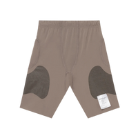 JusticeCordura9HalfTightsFalcon1