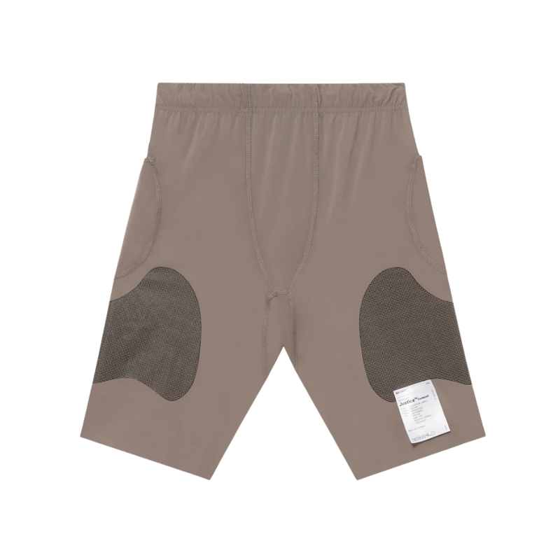 JusticeCordura9HalfTightsFalcon1