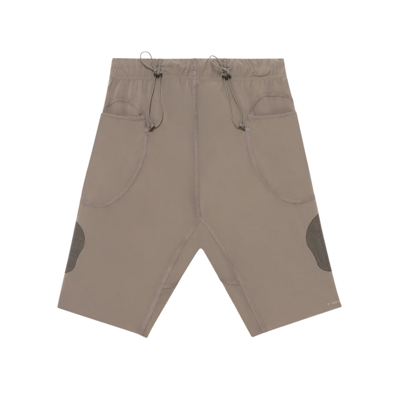 JusticeCordura9HalfTightsFalcon2