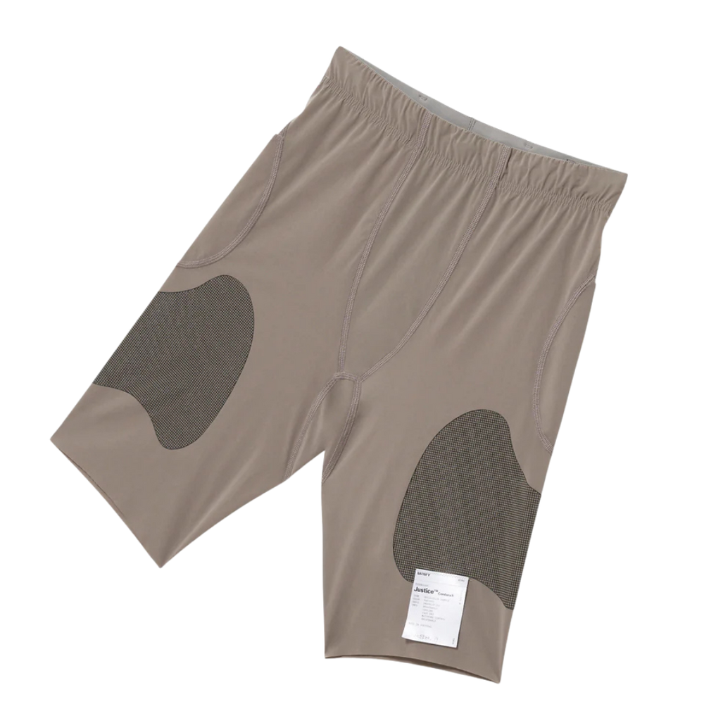 JusticeCordura9HalfTightsFalcon3