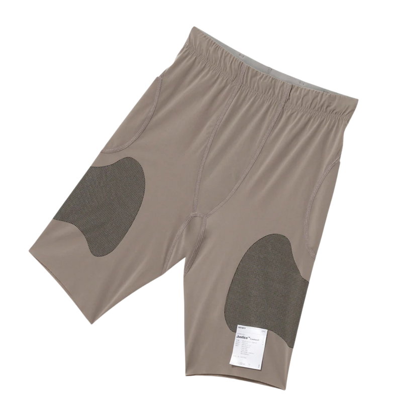 JusticeCordura9HalfTightsFalcon3