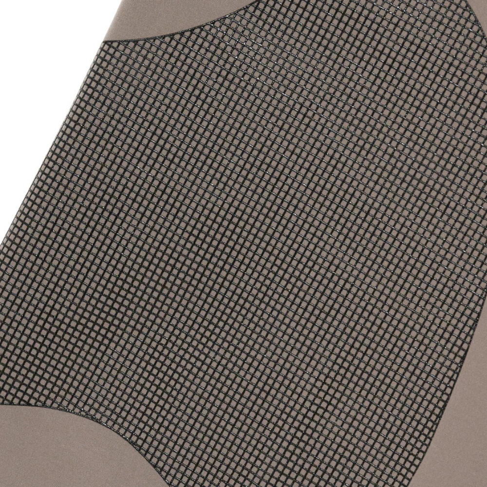 JusticeCordura9HalfTightsFalcon4