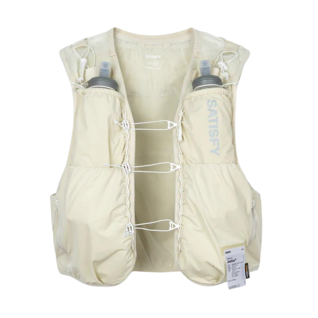 JusticeCorduraHydrationVest5L-MineralOff-White1_e6c1a4af-2787-4abf-8745-bd001366e65f