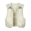 JusticeCorduraHydrationVest5L-MineralOff-White1_e6c1a4af-2787-4abf-8745-bd001366e65f