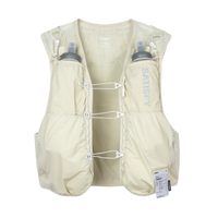 JusticeCorduraHydrationVest5L-MineralOff-White1_e6c1a4af-2787-4abf-8745-bd001366e65f