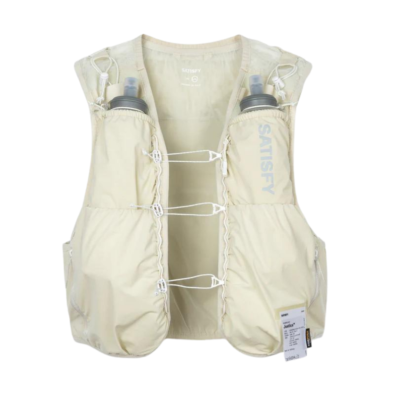 JusticeCorduraHydrationVest5L-MineralOff-White1_e6c1a4af-2787-4abf-8745-bd001366e65f