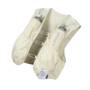 JusticeCorduraHydrationVest5L-MineralOff-White2_59813c3d-4382-4012-abb5-321d0e7ac362