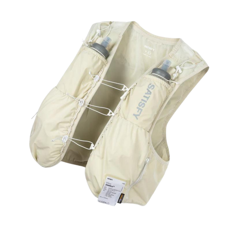 JusticeCorduraHydrationVest5L-MineralOff-White2_59813c3d-4382-4012-abb5-321d0e7ac362
