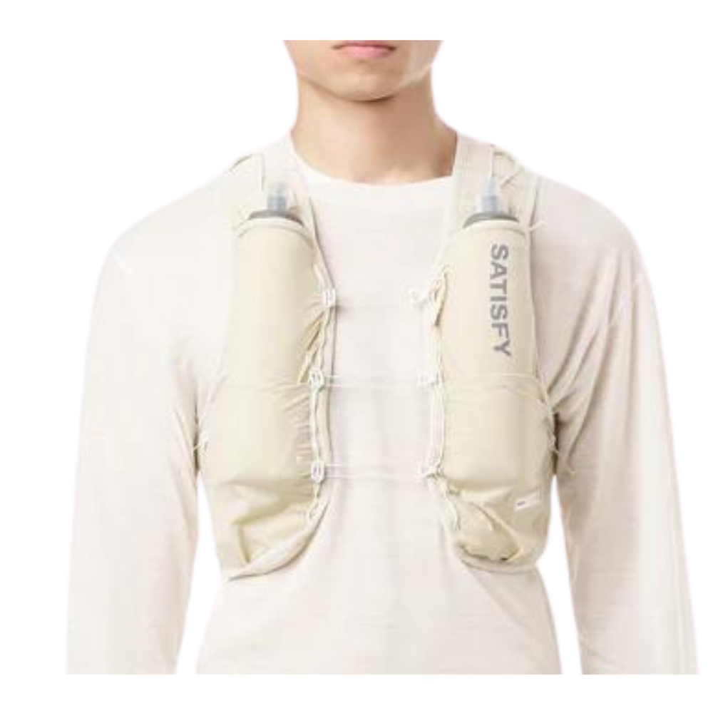 Justice_Cordura_Hydration_Vest_5L_-_Mineral_Off-White_1