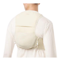 Justice_Cordura_Hydration_Vest_5L_-_Mineral_Off-White_2