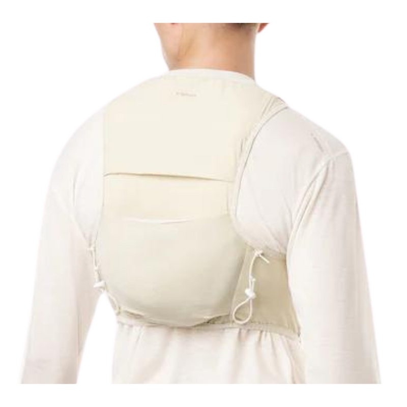 Justice_Cordura_Hydration_Vest_5L_-_Mineral_Off-White_2