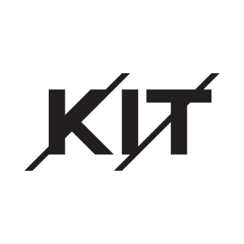 Welcome to KIT Home of Technical Apparel Brands for Running & Cycling ...