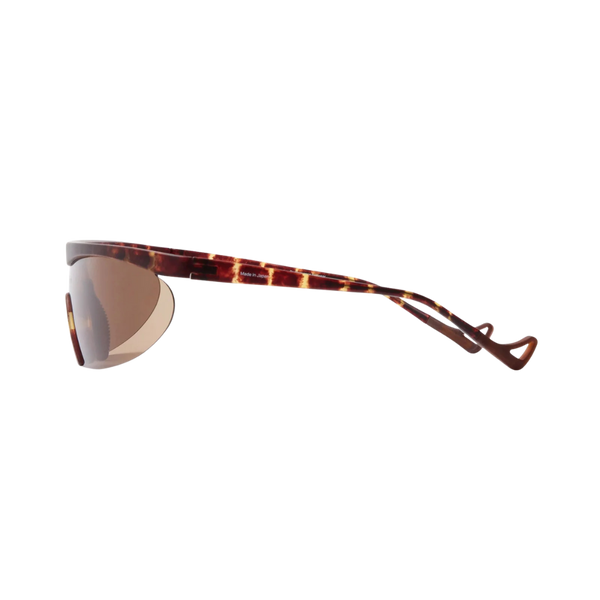 KoharuEclipseBrownMosaic_D_Copper2