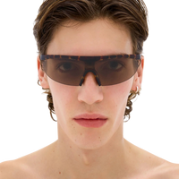 KoharuEclipseBrownMosaic_D_Copper4