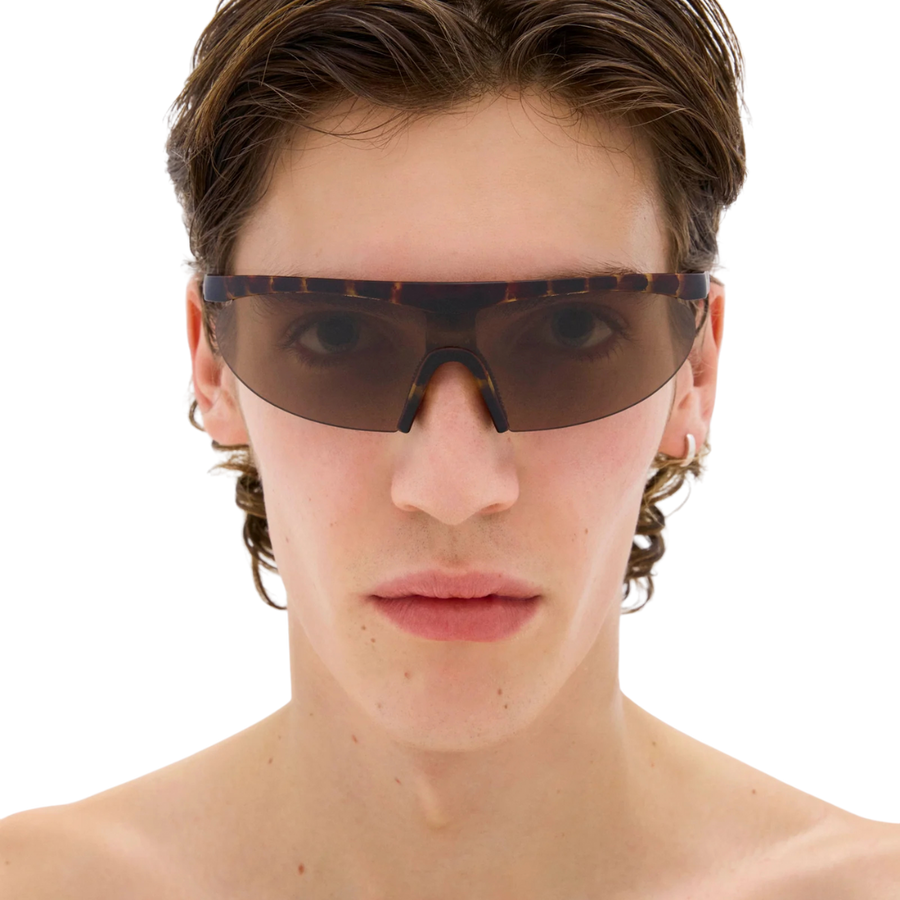 KoharuEclipseBrownMosaic_D_Copper4