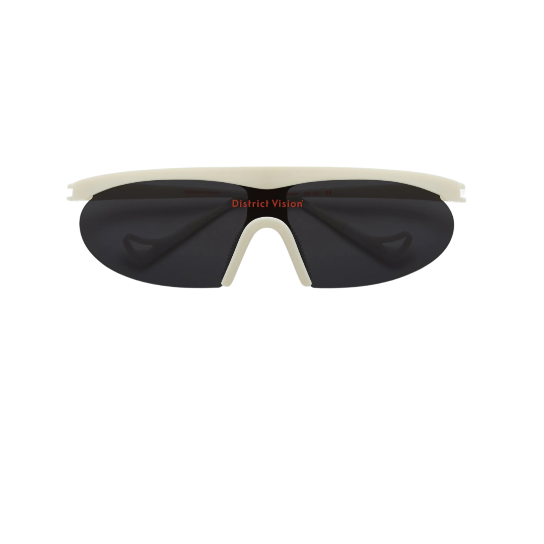 DistrictVision_KoharuEclipse_Limestone/D+ Onyx Mirror_Front