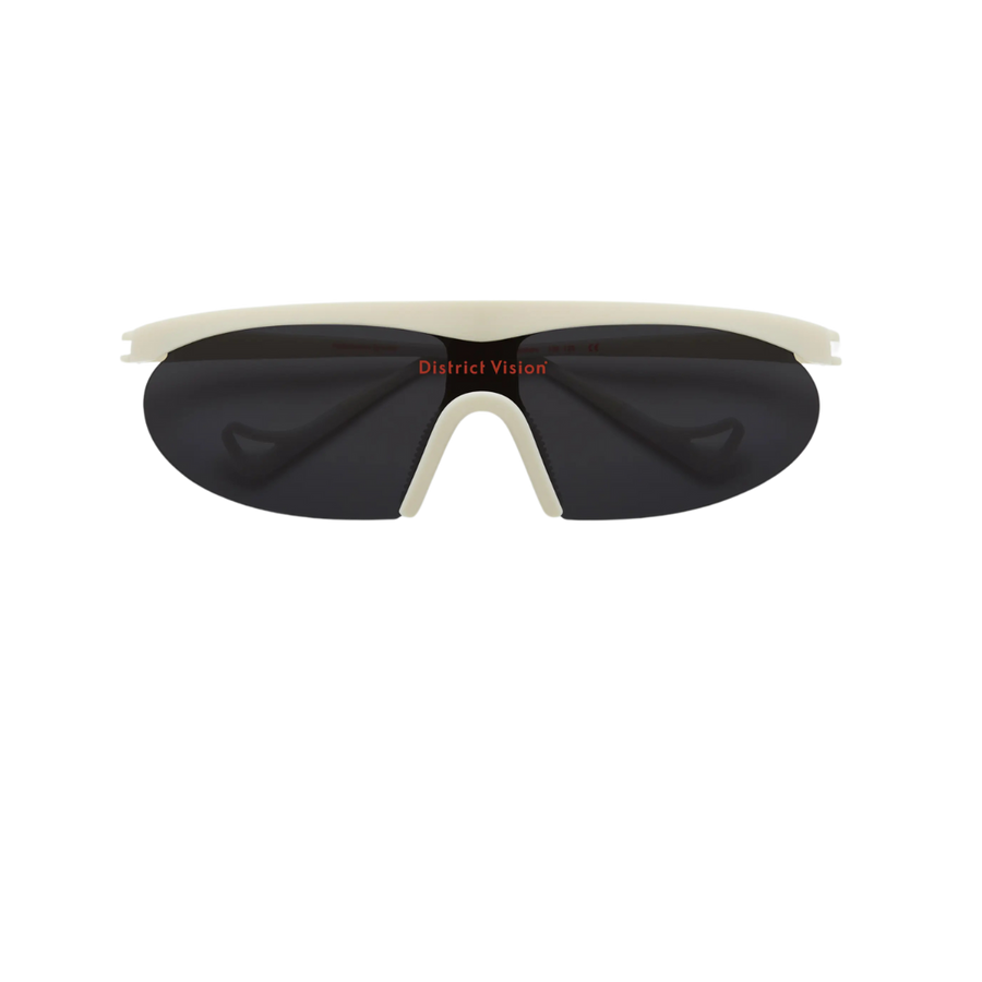 DistrictVision_KoharuEclipse_Limestone/D+ Onyx Mirror_Front
