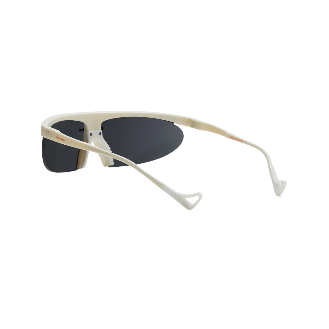 DistrictVision_KoharuEclipse_Limestone/D+ Onyx Mirror_Back
