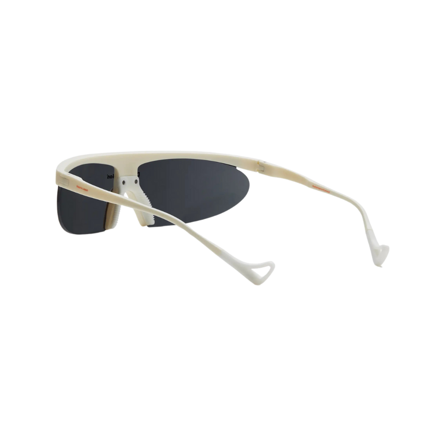 DistrictVision_KoharuEclipse_Limestone/D+ Onyx Mirror_Back